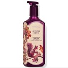 Bath   Body Works   Autumn Drive Gel Hand Soap  8 Oz