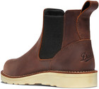 Men s Bull Run Chelsea Style 15483