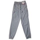 Member s Mark Men s Stretch Drawstring Woven Jogger