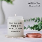 Gifts For Mom  Mothers Day From Husband Daughter Son  Birthday Women Wife Gifts 
