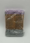 Norwex Basic Package  Envirocloth   Window Cloth Free And Fast Shipping