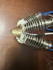 Rare Reprap Diamond Full Color 3d Printer Nozzle