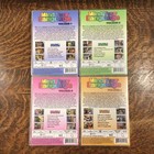 The Best Of Mind Your Language - Volume 1-4 Dvd Set