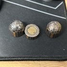 Authentic Chill Pill Fidgetthings Superconductor Limited Edition Fidget Slider