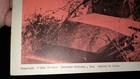 Castle Of Blood Original Lobby Card  Barbara Steele Classic Horror Poe 1964