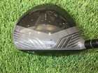 3  Cobra King Driver F8 1w Black Flex S Used C Rank