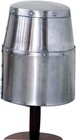 Medieval Templar Crusader Knight Armor Helmet   Greek Roman Spartan Armour   Sil