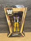 Wwe Elite Legends 6   The Godfather Action Figure Series 26 Exclusive In Hand 