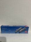 Siku 1730 Ship 1 1400