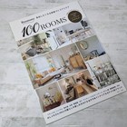 Roomy 100 Rooms Interior Idea Collection  Interior Design Inspiration  Used