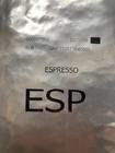 Starbucks Espresso Whole Bean Coffee - 5 Lbs Exp 2 2026
