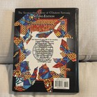 White Wolf Changeling  The Dreaming Second Edition Fantasy Role Playing Game