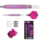 Red Dragon Confessions Steel Tip 26 Gram 85  Tungsten