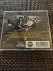 Greatest Hits By Petty  Tom   The Heartbreakers New