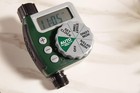 3-pack Orbit 62061z 1-outlet Programmable Hose Faucet Timer - Convenient And    