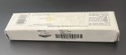 Vollrath 48114 6 5 8  Salad Fork With 18 0 Stainless Grade  Queen Anne - 1 Dozen