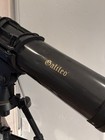 Galileo Reflector Telescope Fs-102moh