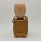 Rare Vintage English Leather All Purpose Lotion Huge 16 Fl  Oz  Bottle Unopened