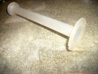 Vintage Wear-ever Super Shooter  70123 Replacement Part - Barrel Loader