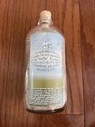 Usmc Marine Corps Recruit Depot Mcrd Parris Island Authentic Pit Sand In A Jar