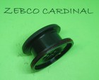 1 Abu   Zebco Cardinal 4 Reel Spool W Numbers  Chenille   Repaired  9881 lot 6ae