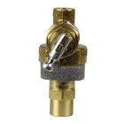 131big Rolair Pilot Unloader Valve Air Compressor Parts Genuine Oem