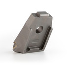 Denis Cimaf Carbide Mulcher Teeth Free Shipping  300  