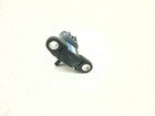 17-26 Kawasaki Mule 4010 Kaf620 4x4 Map Pressure Sensor 21176-1095