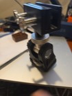 Celestron Radial Guider  Tripod Telescope Accessory Holder 