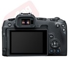 Canon Eos R8 Mirrorless Camera   18-45mm Stm  32gb 3 Lens Ultimate Accessory Kit