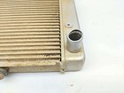 19 Cf Moto Uforce 800 Radiator