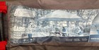       coleman Costco Onepeak Oasis Shelter   13x13        wheeled Carrying Bag Only      