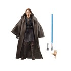 Star Wars Vintage Collection Anakin Skywalker Clone Commander Cody 3 75  2-pack