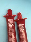 2 Pack Lubegard Dr  Tranny Instant Shudder Fixx 19610 2 Oz  Tube New