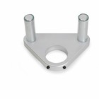 Ergotron Mounting Adapter For Mounting Arm  98-060-003   98060003 