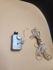 Vintage Eastman Kodak Camera Mechanical Auto-release     