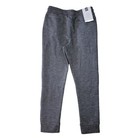 Member s Mark Youth Boy s Moisture Wicking Everyday Tech Jogger  Mm23519