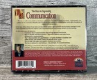 The Keys To Successful Communication By Jimmy Evans  4 Cd Set  Audio Series New