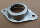 7 Bearing-lock Plate-flange Sets  Windsor Chariot Ivacuum Cv28 Ride On  86319050