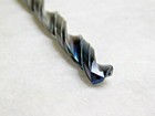 Osg Carbide Extension Drill Coolant Through Rh 5 16  30xd 140   2fl 55503121