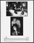 Horror Blair Witch 2 Lot 3 Original Promo Photos Erica Geerson Tristen Skyler