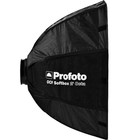 Profoto 2  Octagonal Off-camera Flash Softbox