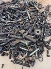 1959 Massey Ferguson 85 Tractor Bolts   Hardware