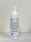 Mustela Shampooing Mousse Foam Shampoo For Newborn  no Cap  Exp 07 2025