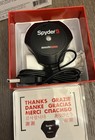 Datacolor Spyder5 Elite Display Calibration System