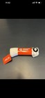 Gatorade Sideline Towel Pack Of 4