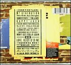 The Who    20 Greatest Hits   New Cd   All Original Recordings