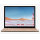 Anti Glare Matte Screen Protector Guard Shield For 14  Laptop Notebook  16 9 
