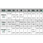 New Nike Women s Dri-fit Fly Crossover Basketball Shorts Pick Size   Color