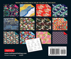 Origami Paper 500 Sheets Japanese Washi Patterns 6   15 Cm   Double-sided